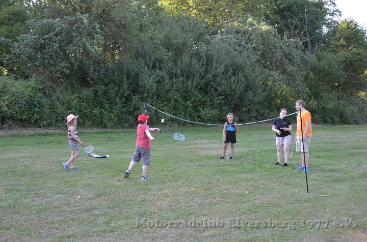 MCE Sommertreffen 2013 - 081.JPG